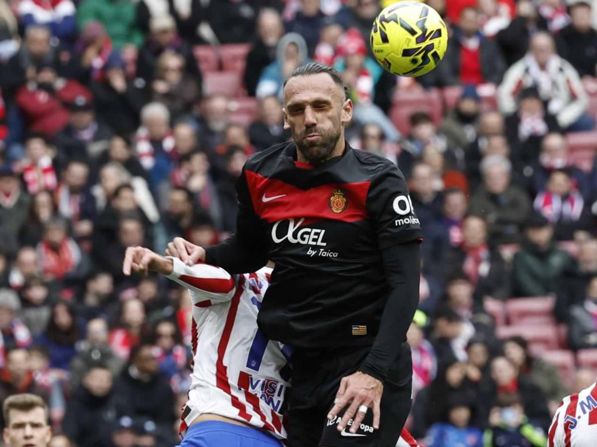 Bota de Oro 2026: Mbappé se luce, Haaland estancado y triplete de brasileño; tabla