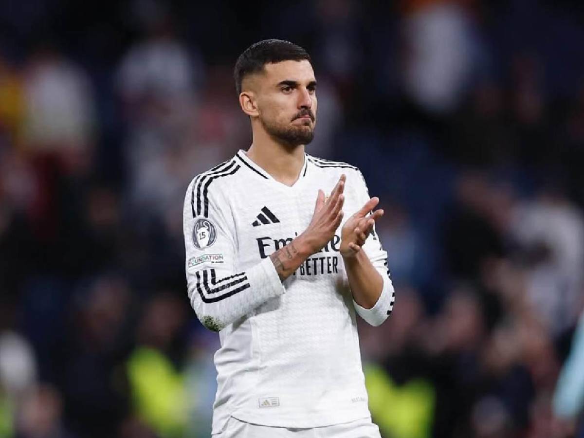 Giro inesperado con Donnarumma, Barcelona le rescinde contrato y Xabi toma decisión