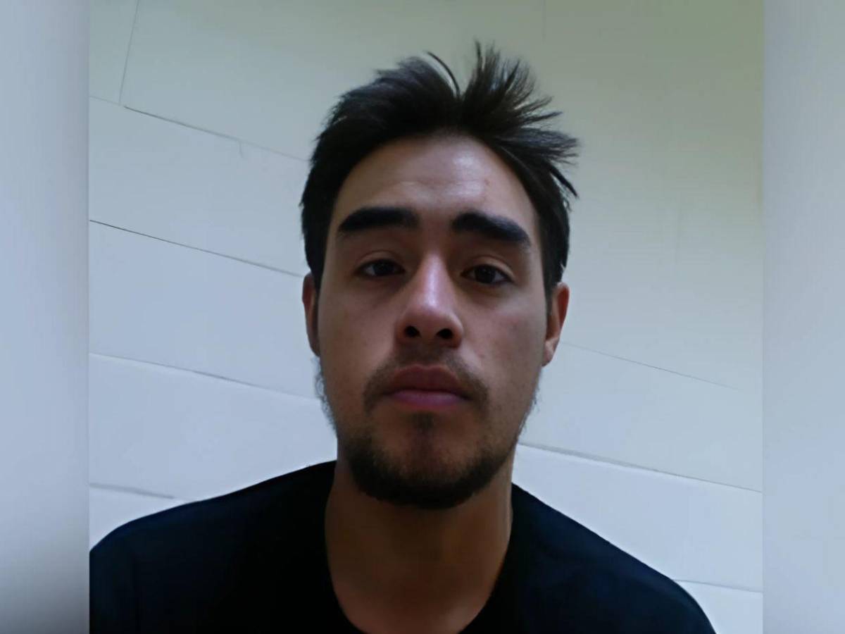 Recapturan a hondureños que se escaparon de instalaciones de ICE en Nueva Jersey