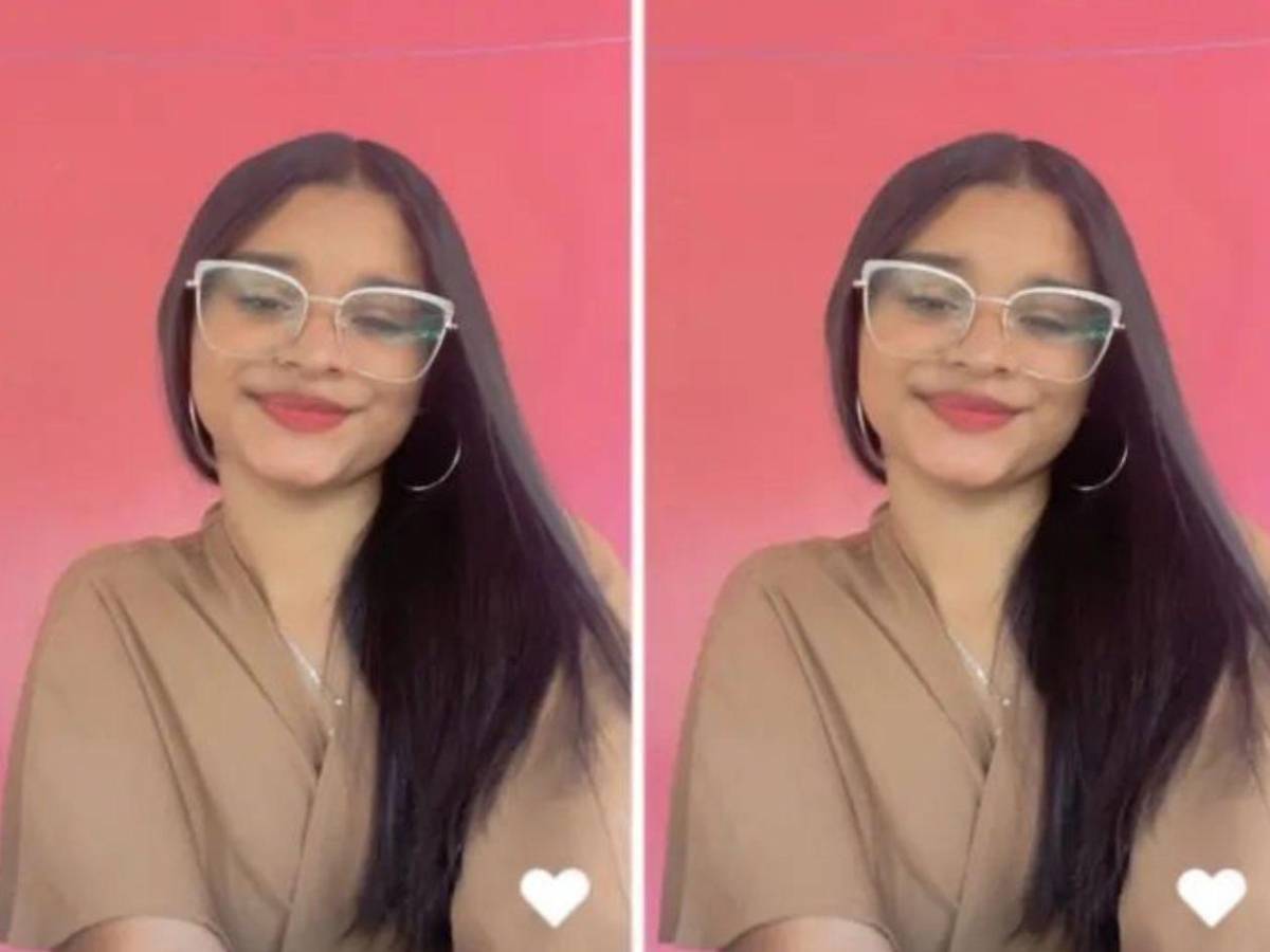 Muere quinceañera tras sufrir brutal accidente en Olancho