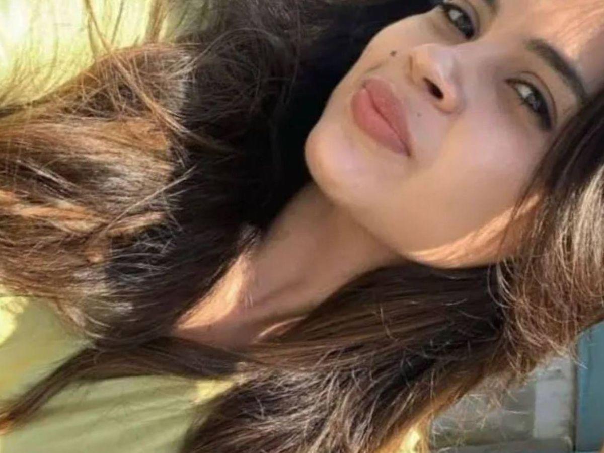 “Estaba entre los muertos”: el testimonio de Alejandra tras el accidente en Roatán