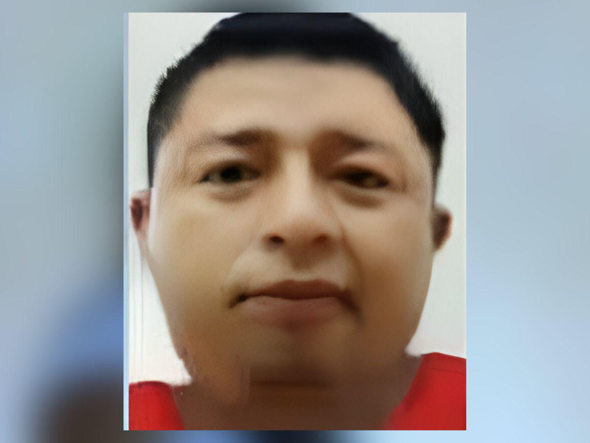 Temibles sicarios calcinan a una familia dentro de un carro