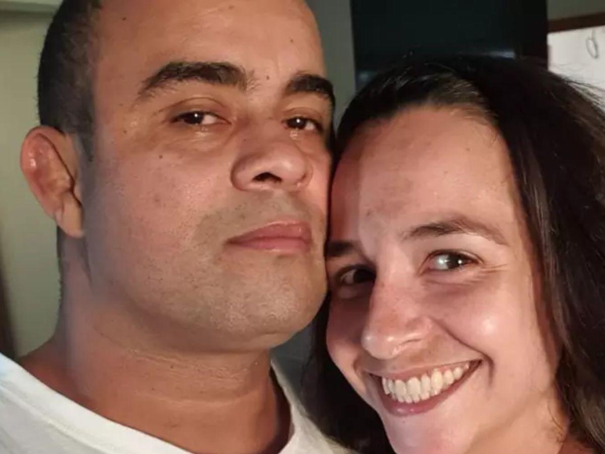 Menor mata a sus padres y hermano porque le prohibieron ver a su novia