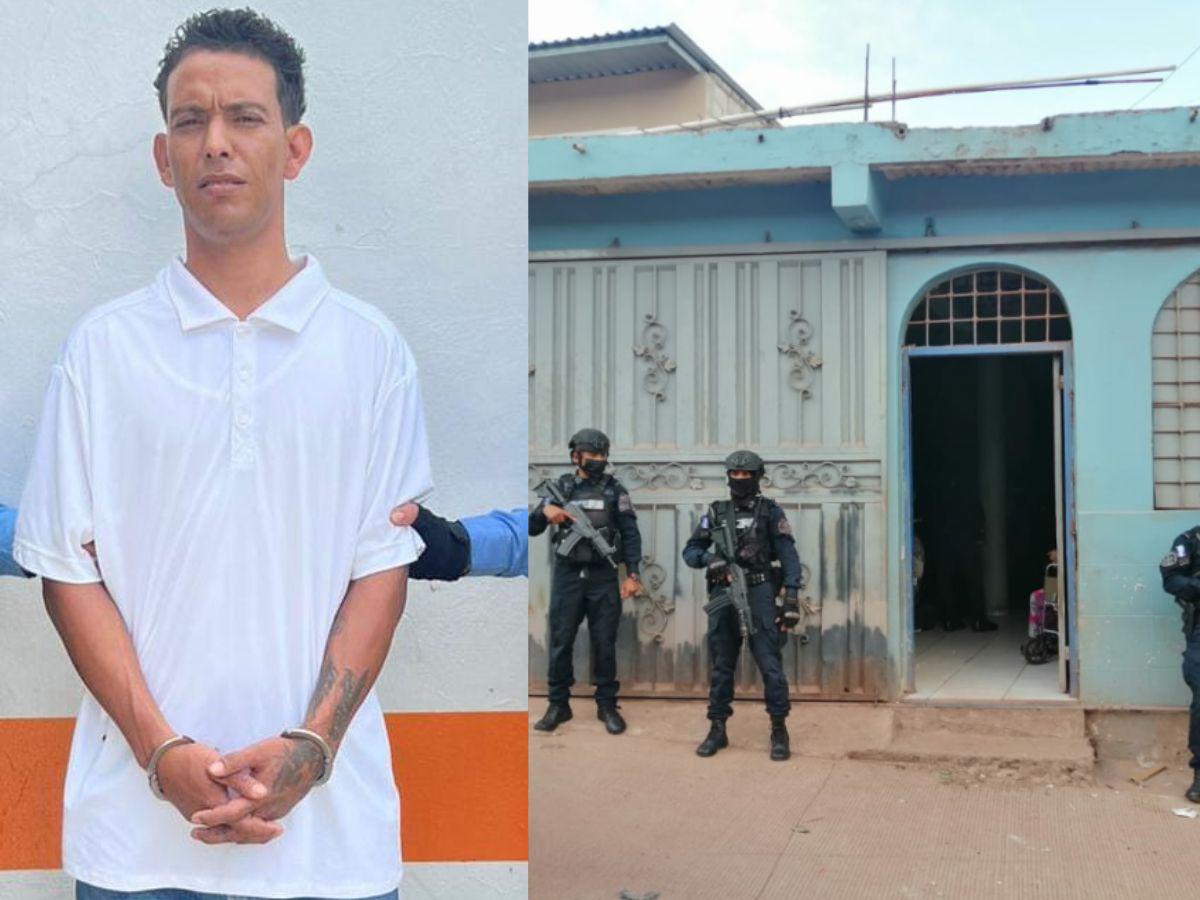 Arrestan al presunto asesino de Karensita, miembro de la comunidad LGTBIQ+