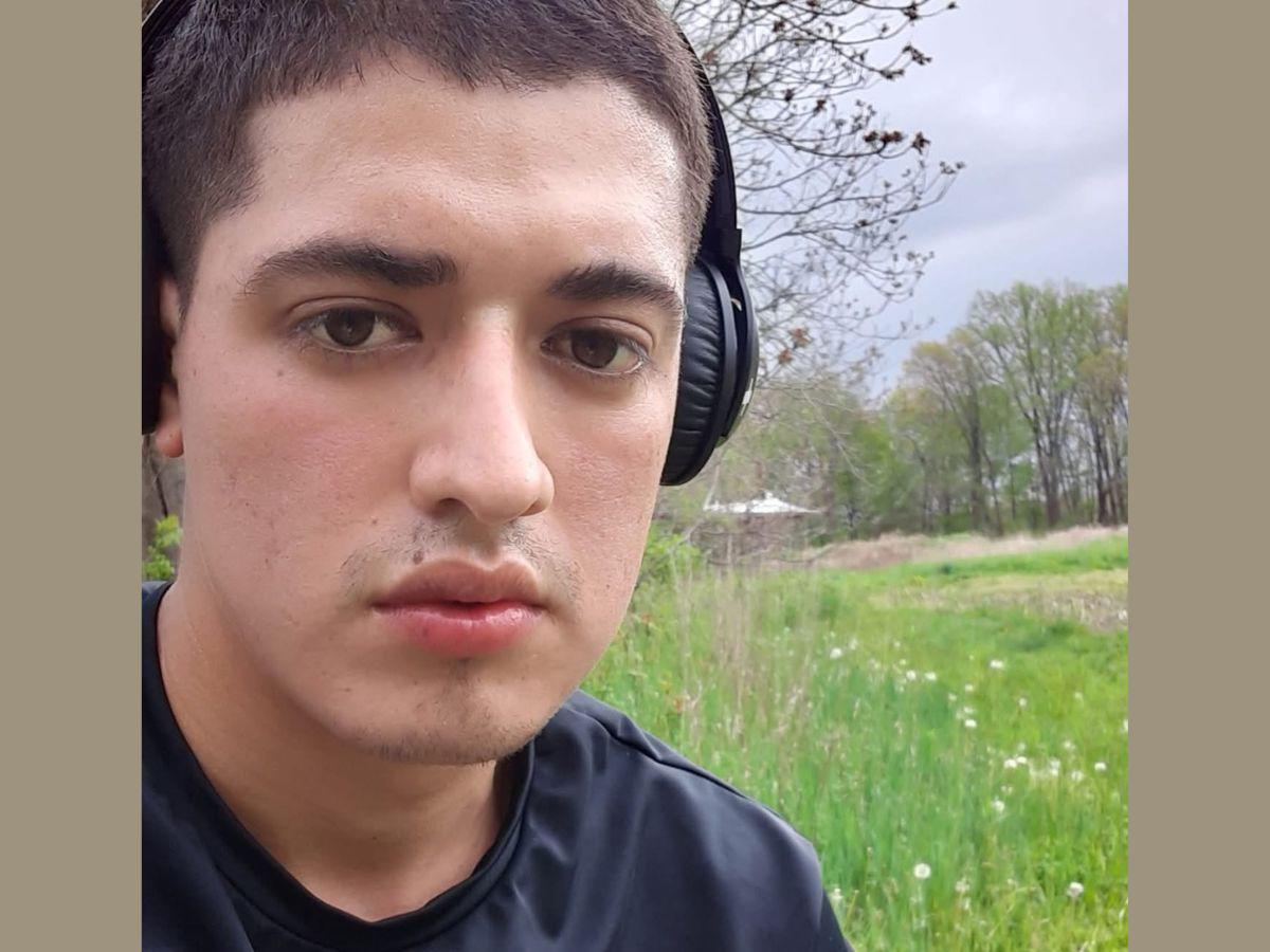 Recaudan casi $50 mil en dos días para jardinero hondureño detenido por ICE en Nueva York