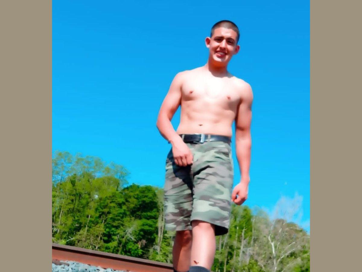 Recaudan casi $50 mil en dos días para jardinero hondureño detenido por ICE en Nueva York