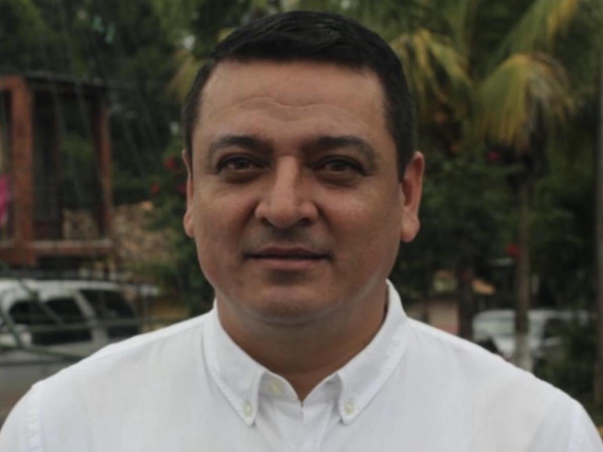 Anduvimos en el monte: así fue el rapto y la liberación de Mario Reyes en Santa Bárbara