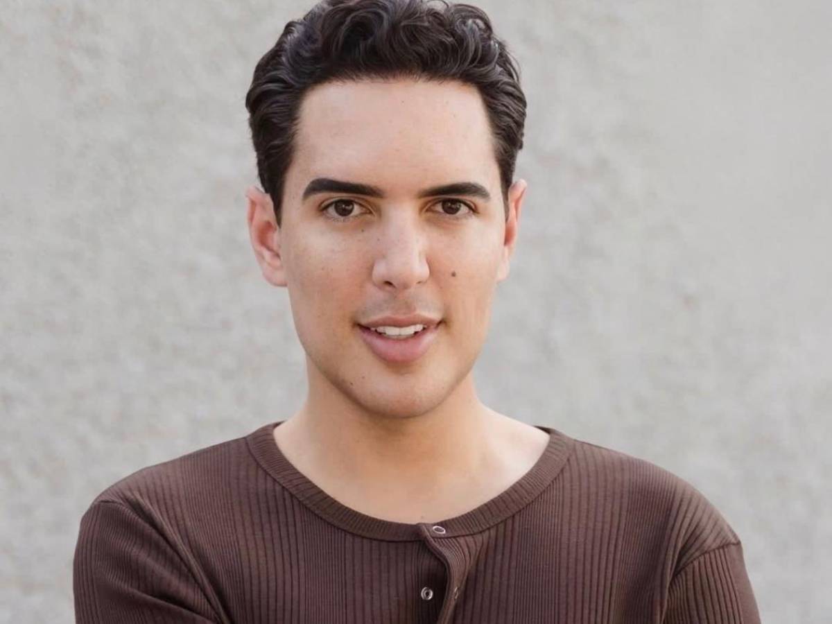 Un Tal Fredo arremete contra Erik El Charro: esto fue lo que dijo