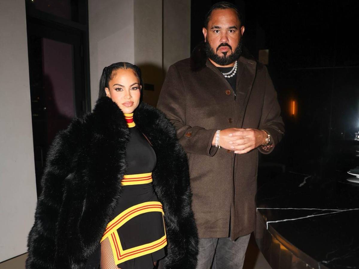 Natti Natasha confiesa qué tan millonaria es y cada cuanto tiene relaciones íntimas