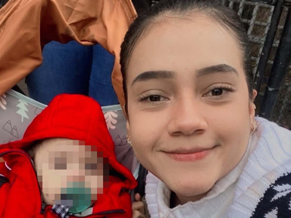 ¿Qué pasó con Sharol Cortés? Hallan muerta a enfermera e investigan a anestesiólogo