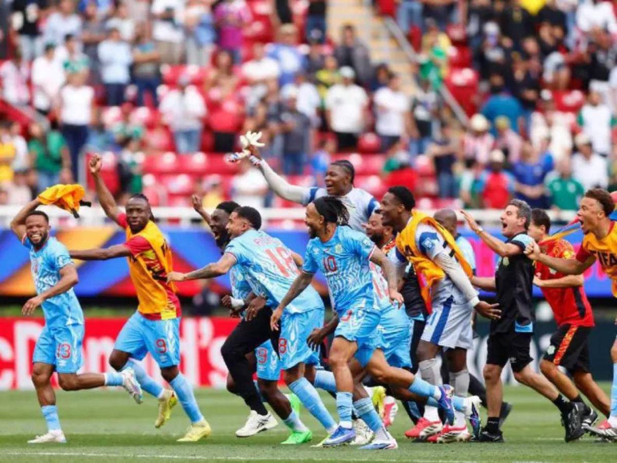 Mundial 2026: selección quiere nacionalizar a jugadores para derrotar a Portugal