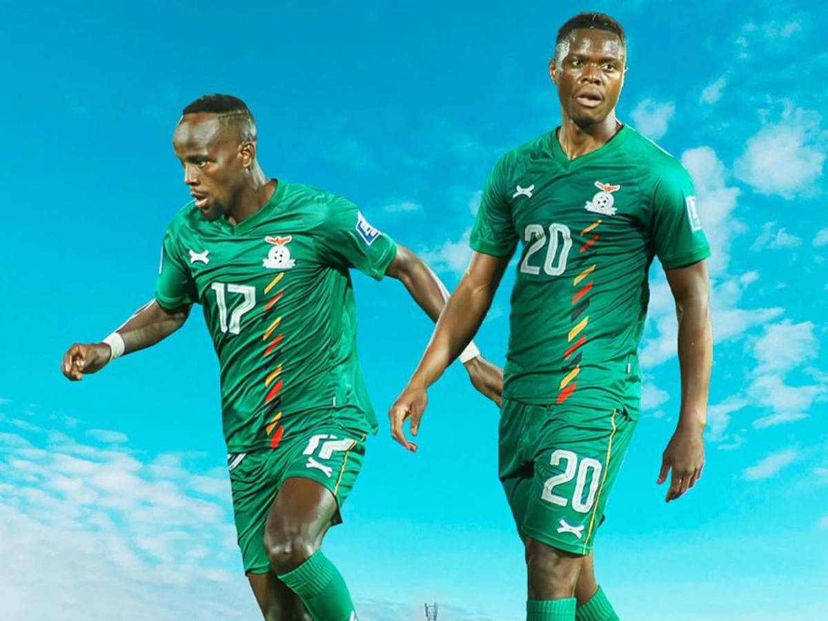 No clasificaron al Mundial 2026 y el Gobierno toma drástica decisión con ellos