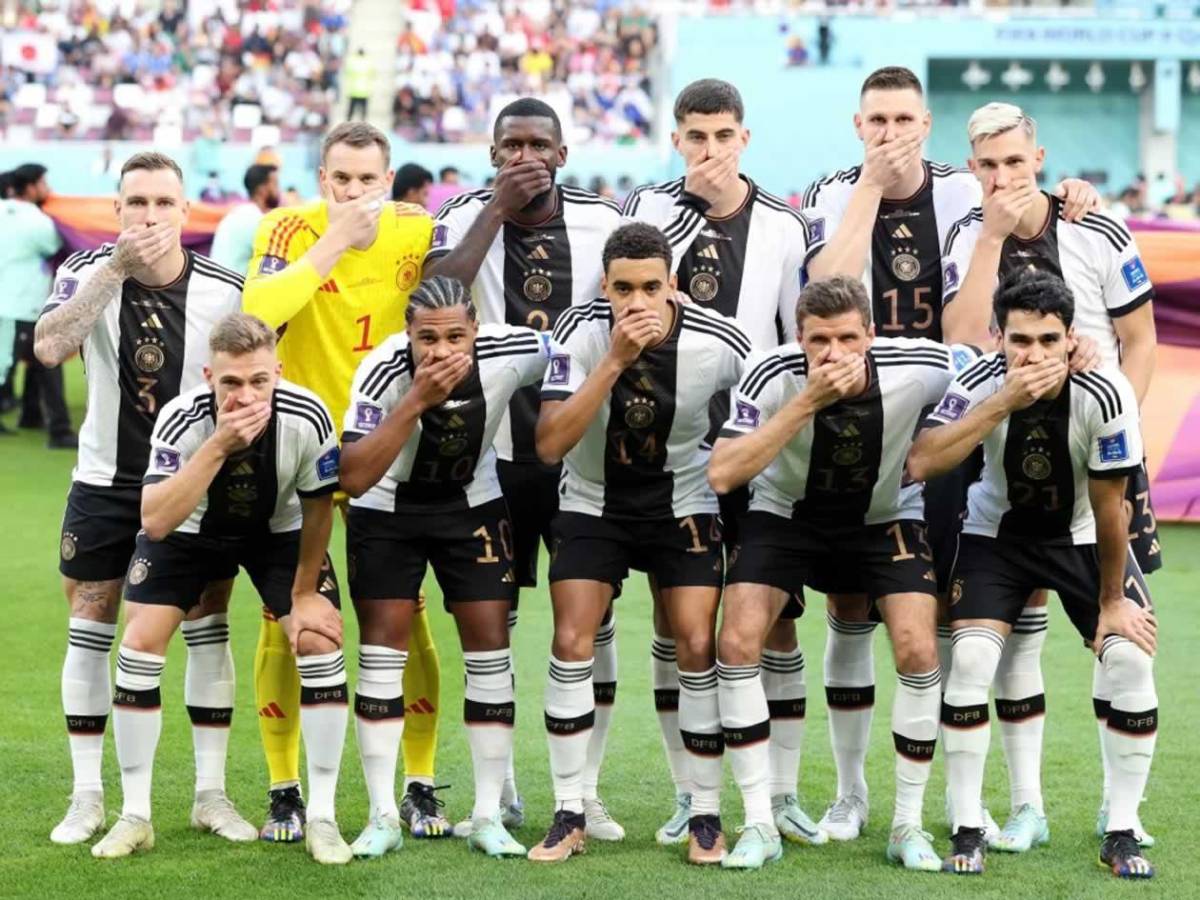 Mundial 2026: Selecciones rechazan jugar partido entre sí por fuerte motivo