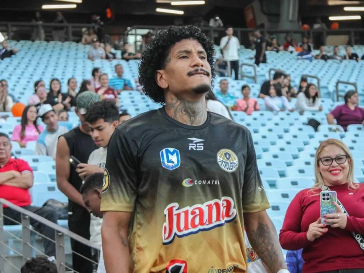 Trágico: esposa de futbolista muere mientras protegía a su bebé en terremotos de Venezuela