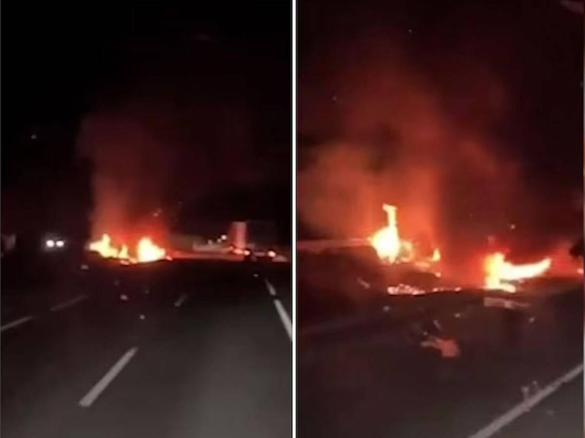 Escalofriante: Diogo Jota y una decisión que marcó su fatídica muerte en España