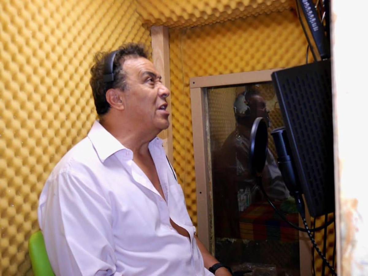 Denuncia contra Alfonso Obregón podría ampliarse con dos nuevas presuntas víctimas