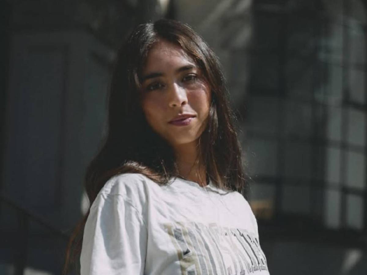 ¿De qué murió Mia Hamant?: Extremadamente raro, todo fue mala suerte