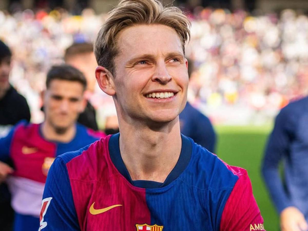 Real Madrid anuncia salida, Barcelona con polémico fichaje y Thomas Müller con nuevo equipo