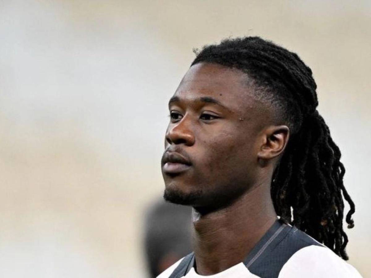 Real Madrid va por estrella de la Premier y Guardiola podría cambiar de rumbo