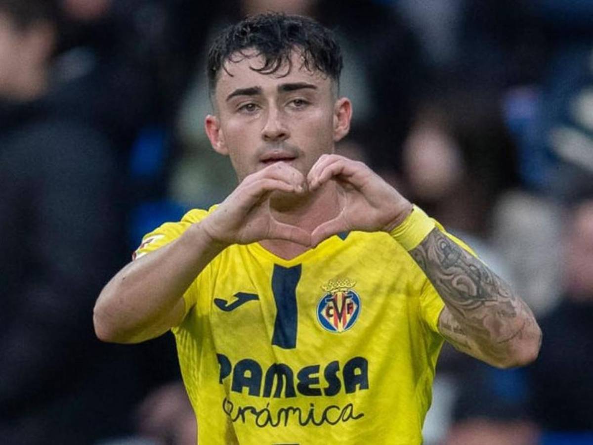 Pichichi Liga Española: Yamal y otro del Barça avisan a Mbappé: tabla goleadores