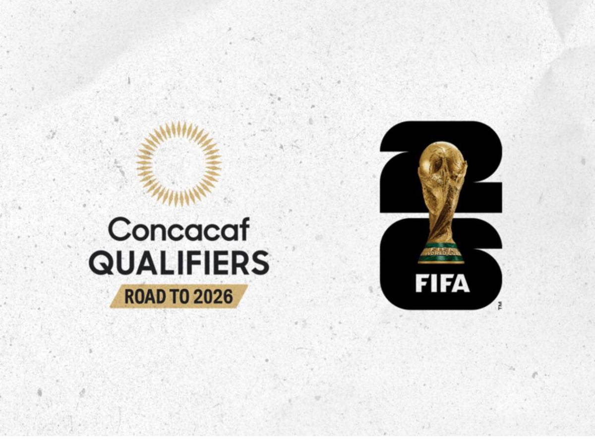 La IA predice las selecciones de Concacaf que irán al Mundial 2026, ¿Honduras?