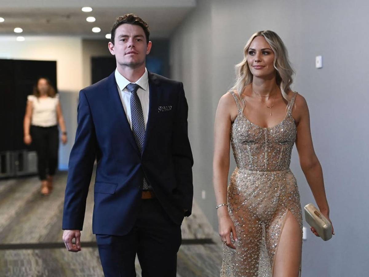 La infidelidad que estremece el deporte: engañó a su esposa con la mejor amiga