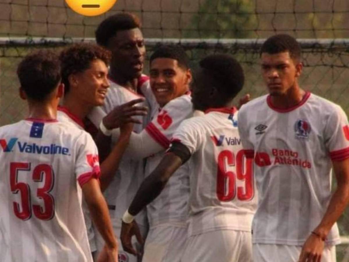 Futbolista Kenny Martínez hizo una petición antes del asesinato: Así fue el crimen