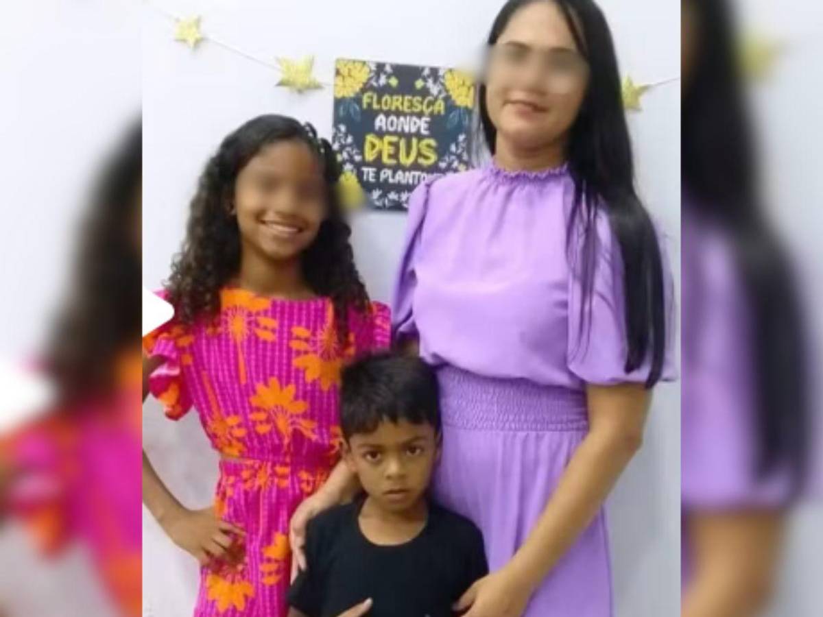 Niño muere al comer chocolates envenenados: eran un regalo para su mamá