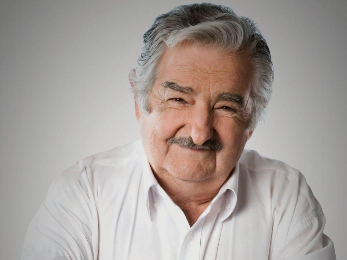 ¿Quién fue José Pepe Mujica? El presidente más pobre del mundo