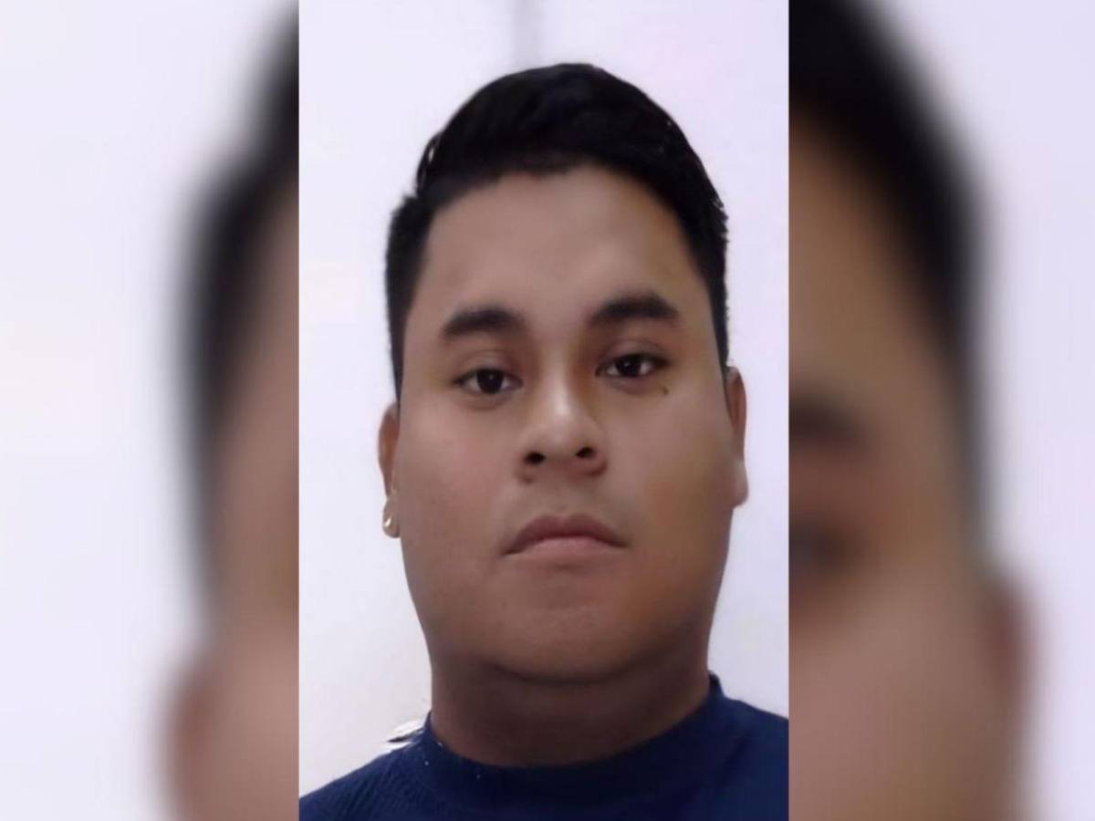 Capturan a policía hondureño que fingió secuestro; fue hallado ebrio en su carro