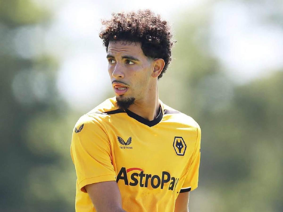 Real Madrid tiene nuevo fichaje y pagará millones; revés al Barcelona y crack deja al City