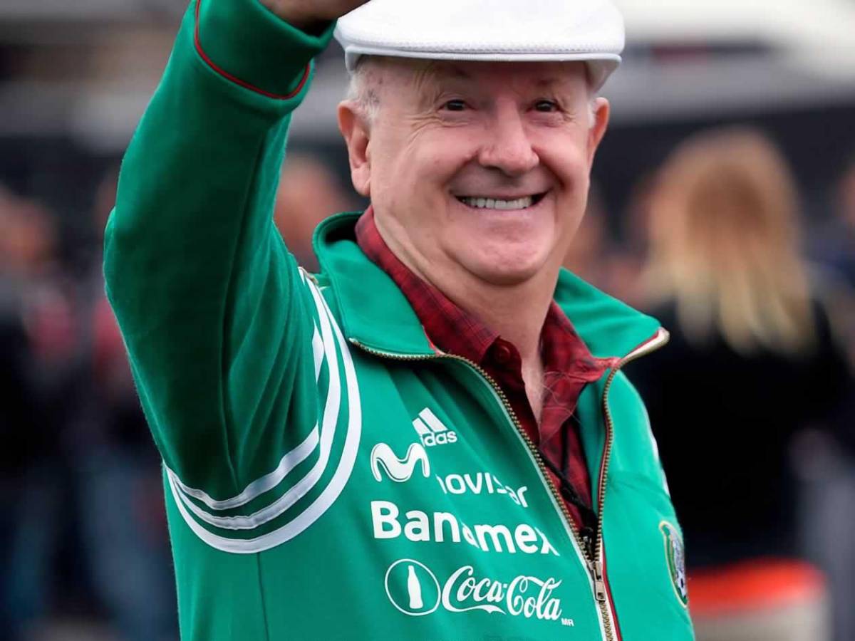 Estrellas del fútbol y deportistas que murieron en 2025: dejaron su huella