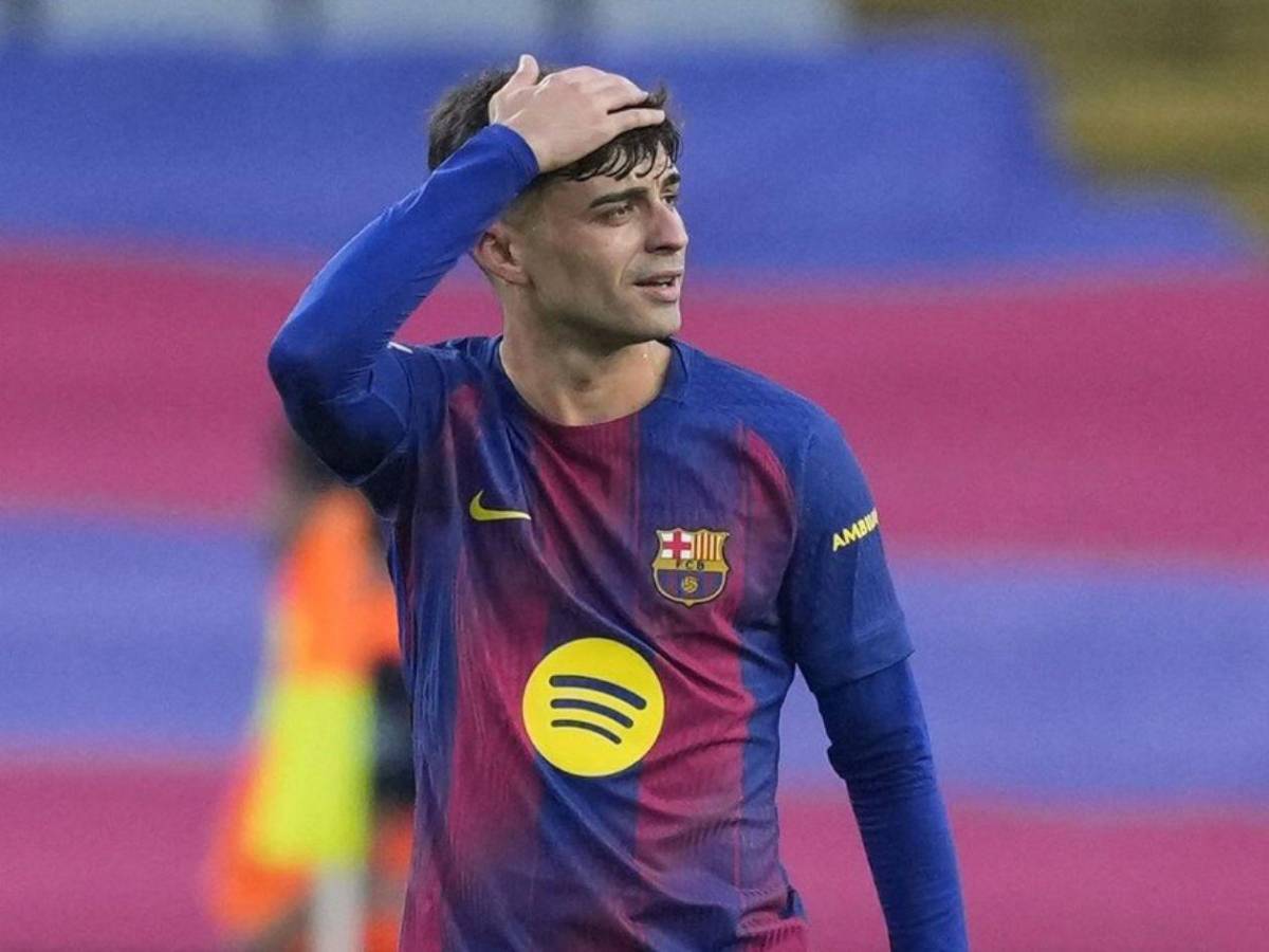 Lamine Yamal reina en el mercado: los 15 futbolistas más valiosos del Mundial