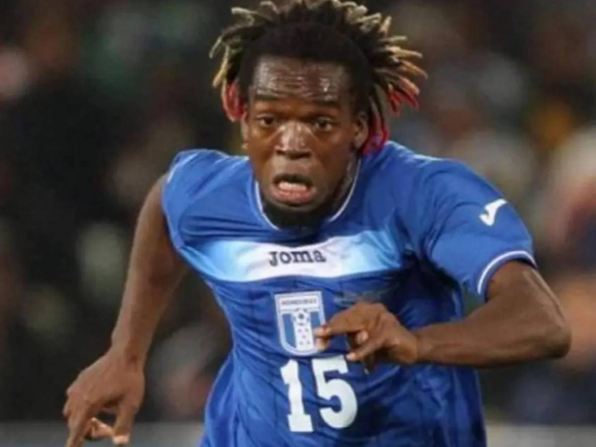 Salen a la luz las condiciones en que vivía “Pery” Martínez antes de morir