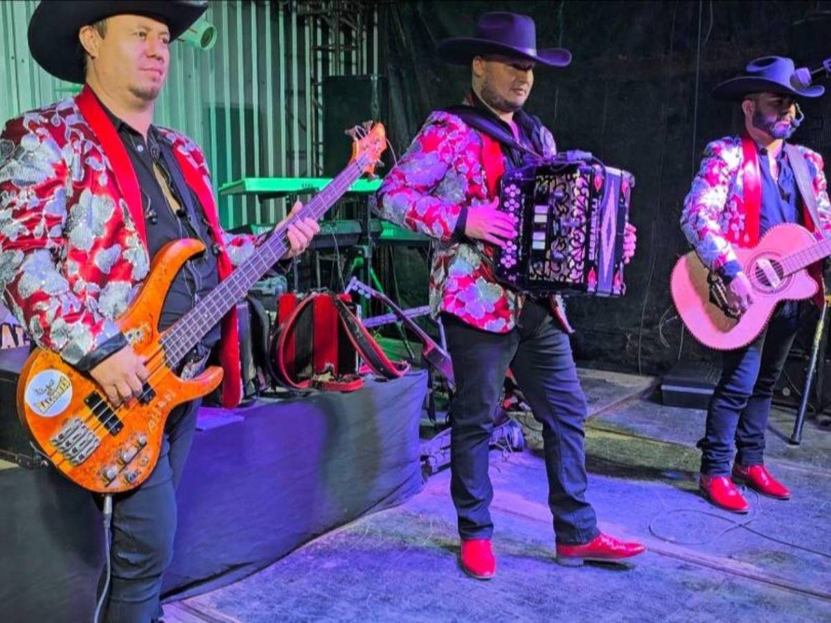 Esta es la agenda de la Plaza Juniana que inaugura hoy