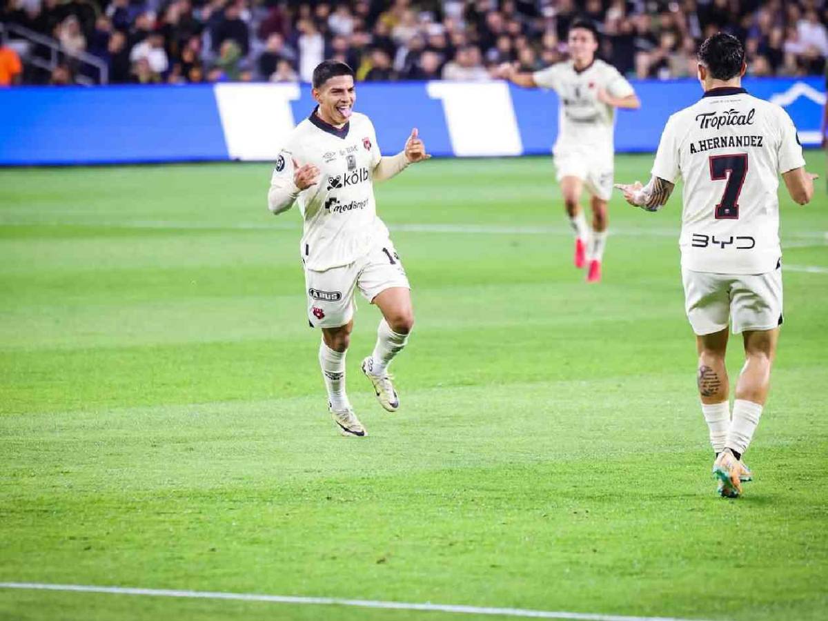 Figura fue intervenido por insólito motivo: revelan lo que hizo y él responde