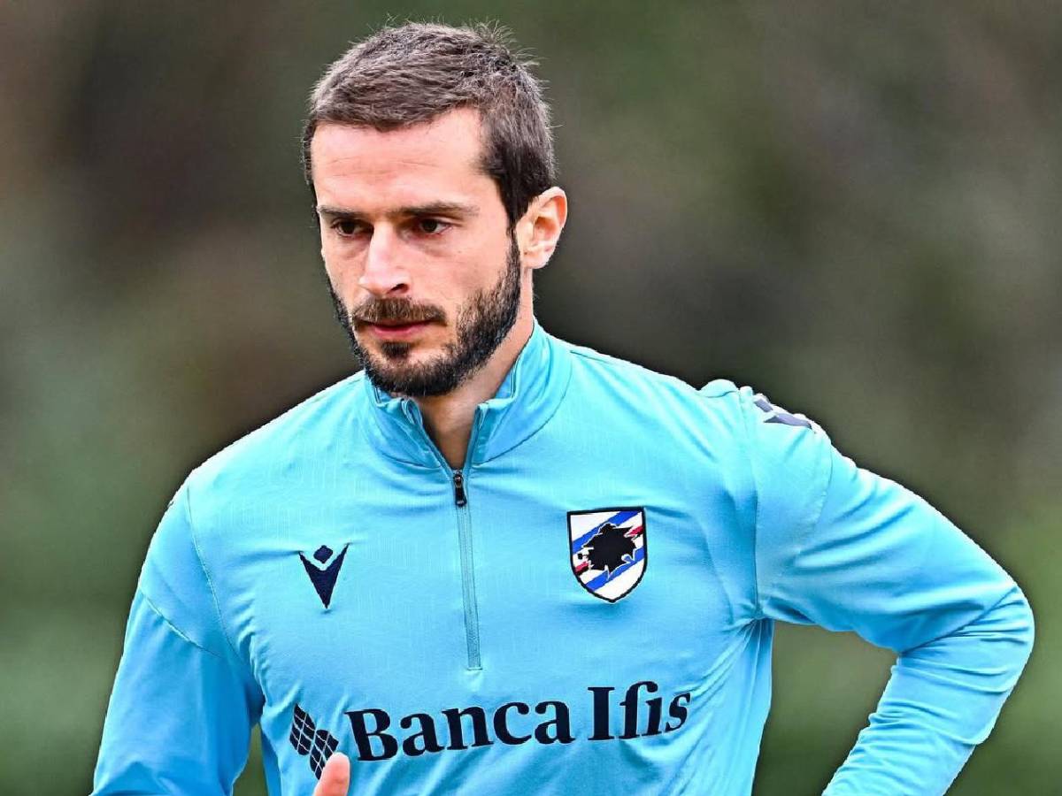 Tragedia: Muere exfutbolista tras terrible accidente; UEFA deja mensaje
