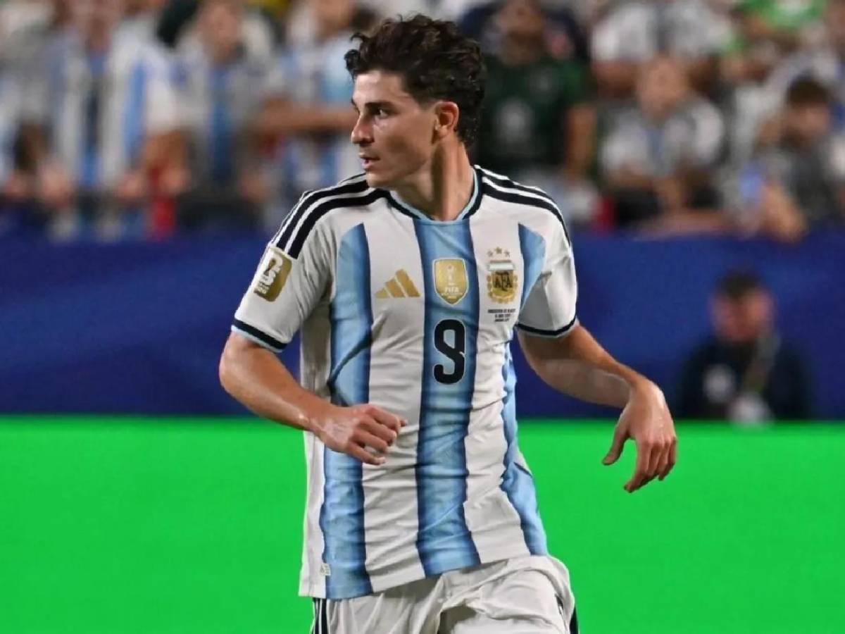 Barcelona anuncia fichaje, sorpresivo giro con Julián y otra baja en Real Madrid