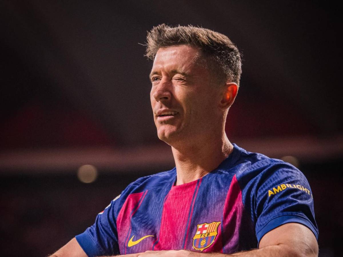 Deja de ser futbolista del Barcelona y acepta oferta: Se despide el domingo