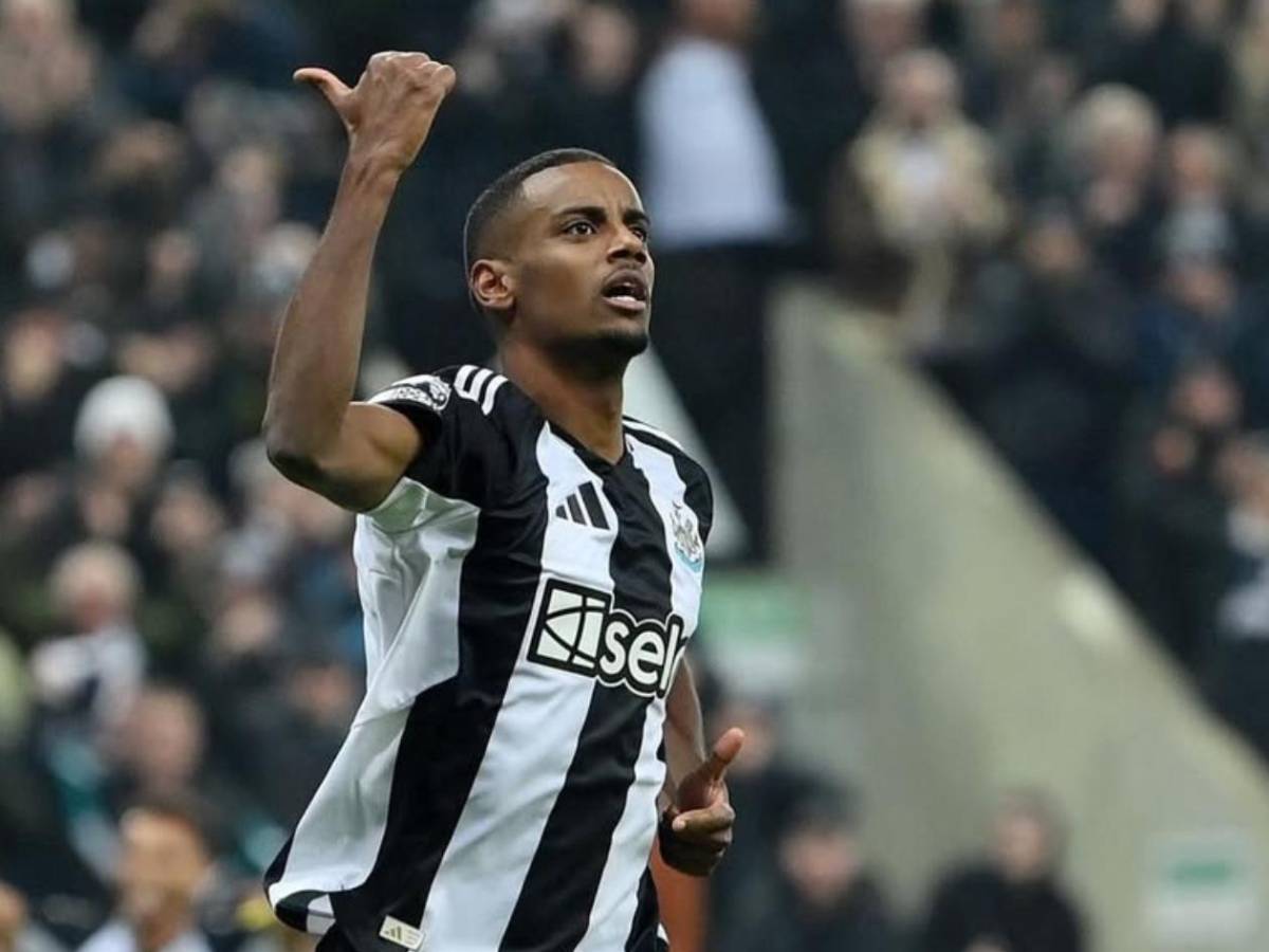 Real Madrid con dos salidas y va por crack; sorpresa con Ter Stegen y Messi se ilusiona