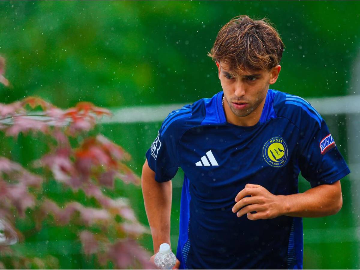 Real Madrid anuncia salida, Barcelona con polémico fichaje y Thomas Müller con nuevo equipo