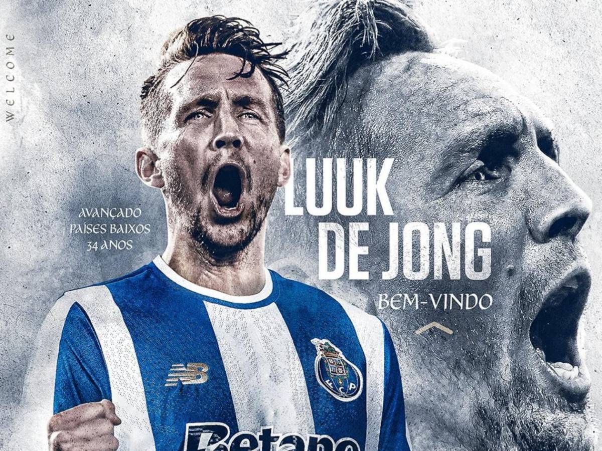 Salida confirmada en Real Madrid, se rebela en Barcelona y hondureño es noticia