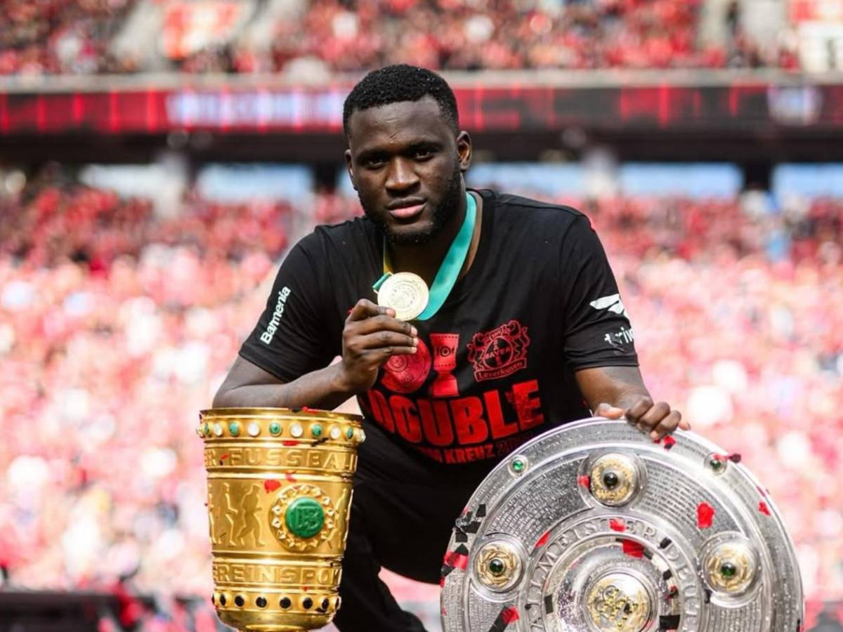 Barcelona y Real Madrid se deshacen de jugadores, Inter Miami ficha y hondureño es noticia