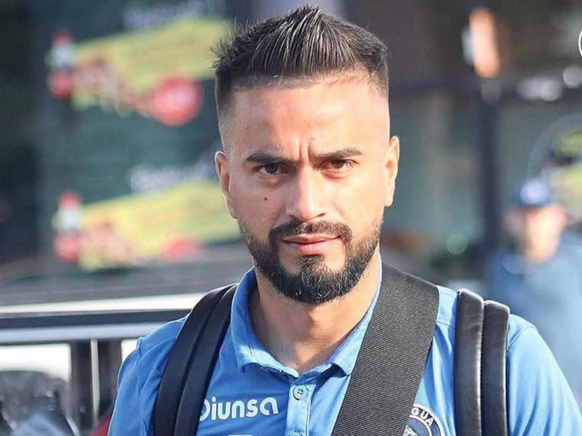 Olimpia y Motagua se disputan jugador; mundialista sin equipo y Honduras con legionarios en Europa