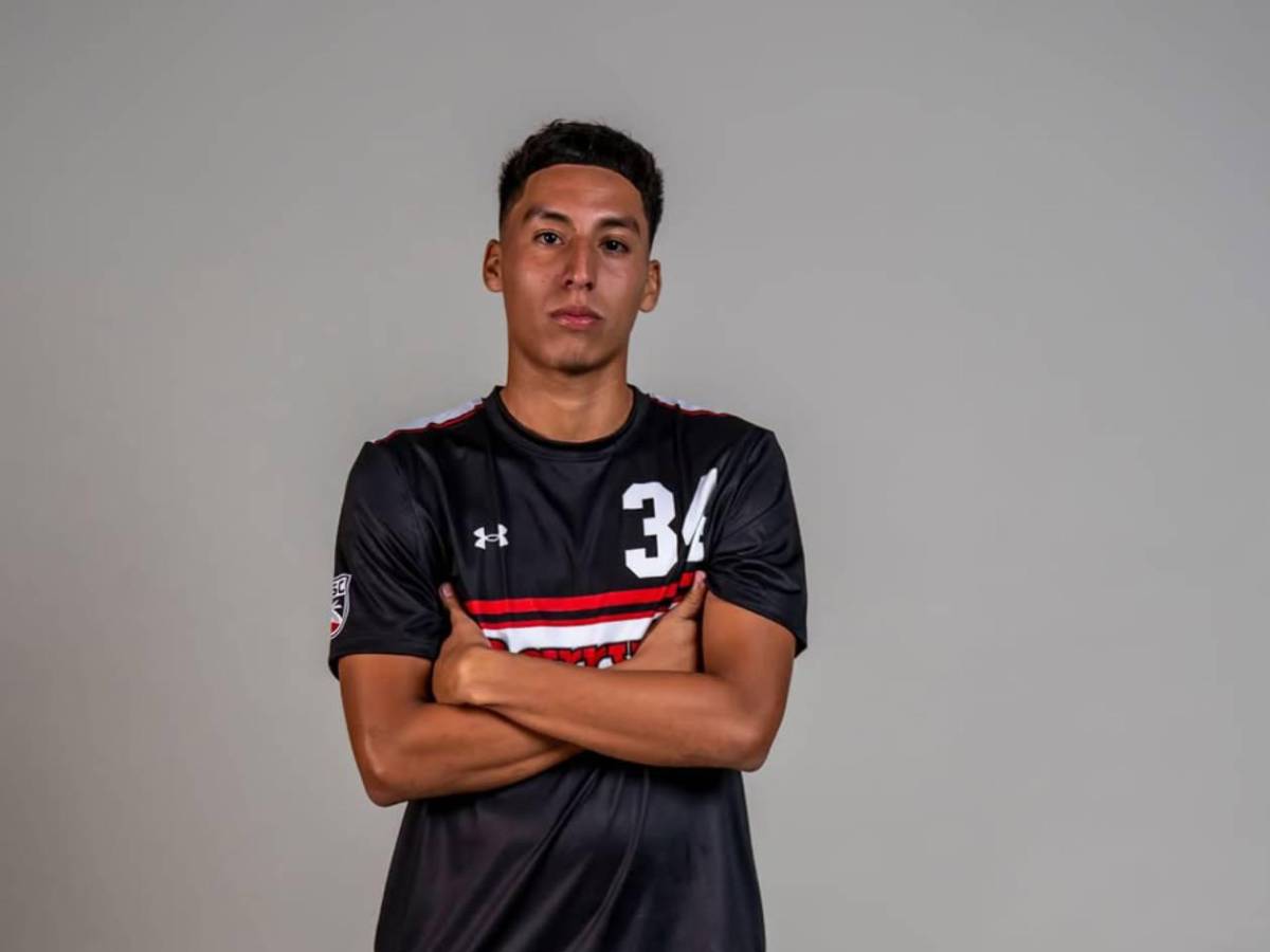 El DT del Real España, futuro del Choco, volvería al Motagua y Benguché es noticia