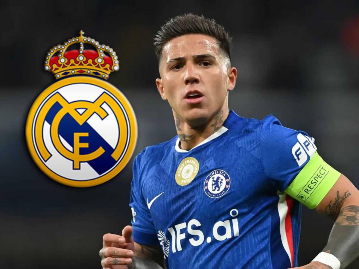 Mercado: Real Madrid con otro bombazo, fichaje cerrado y vinculan a jugador al Barcelona