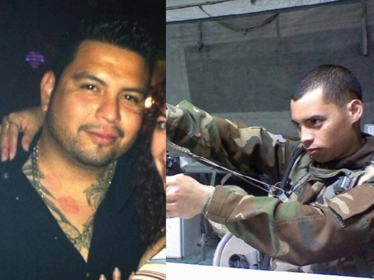 Mata a su hijastro tras discusión por Fortnite en Davenport, Florida