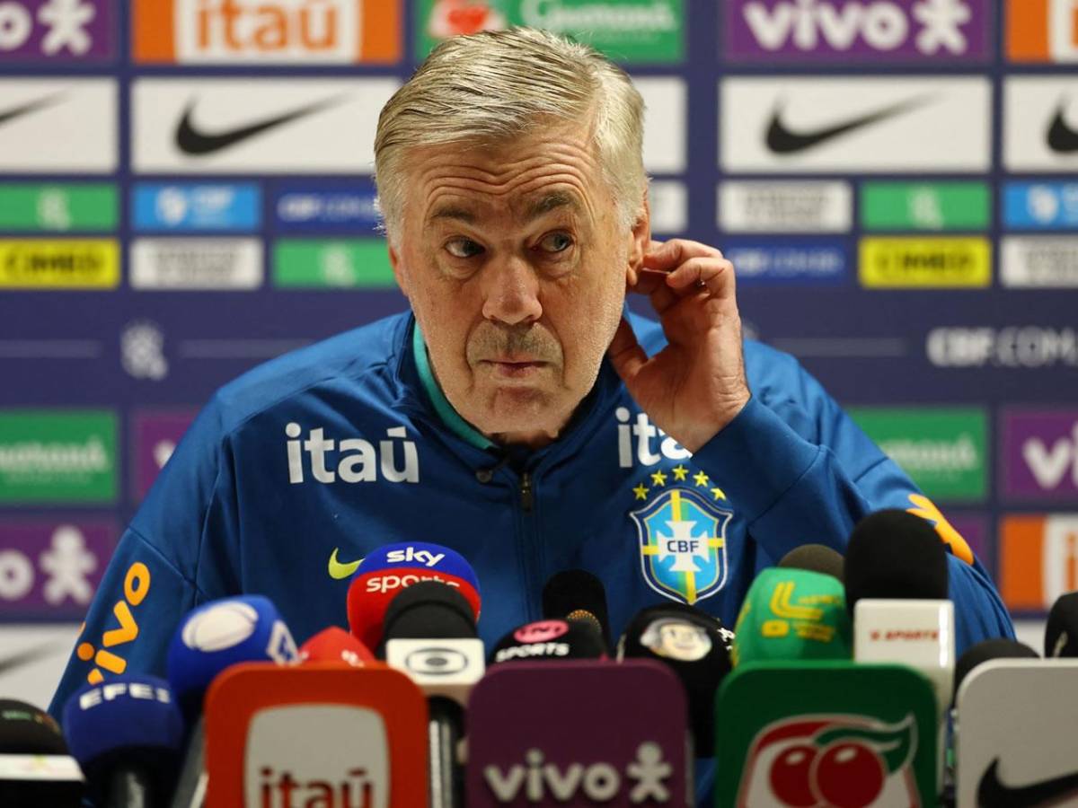 Real Madrid va por fichaje bomba, sorpresa con Julián Álvarez y refuerzo para Xabi Alonso