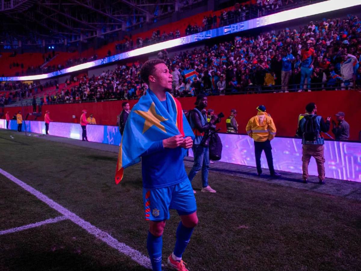 Dejan fuera del Mundial 2026 a famosa selección: ¡Sorpresa va al repechaje!