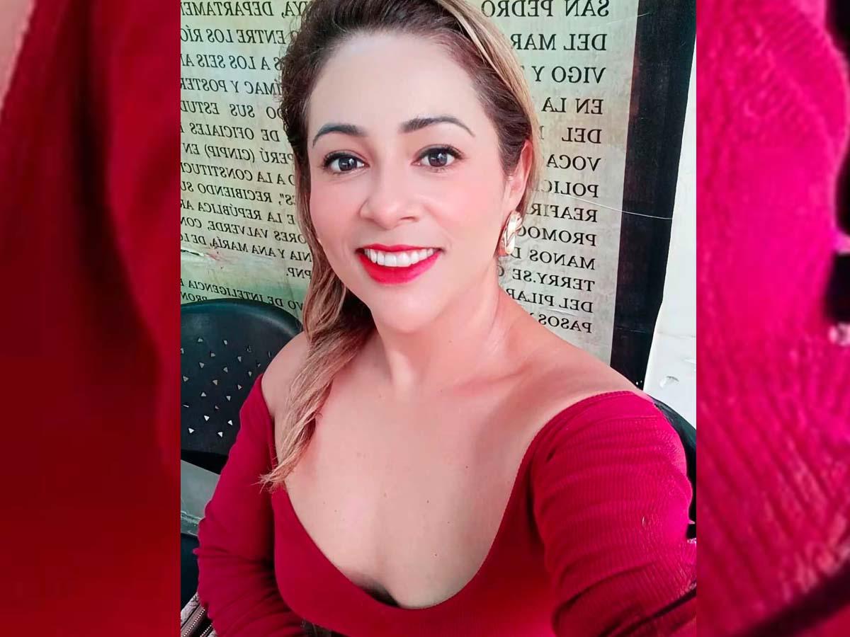 ¿Por qué mataron a la abogada Helenn Silva Padilla? Estas son las hipótesis